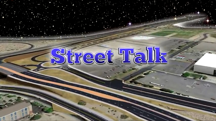July 2021 Virtual Meeting