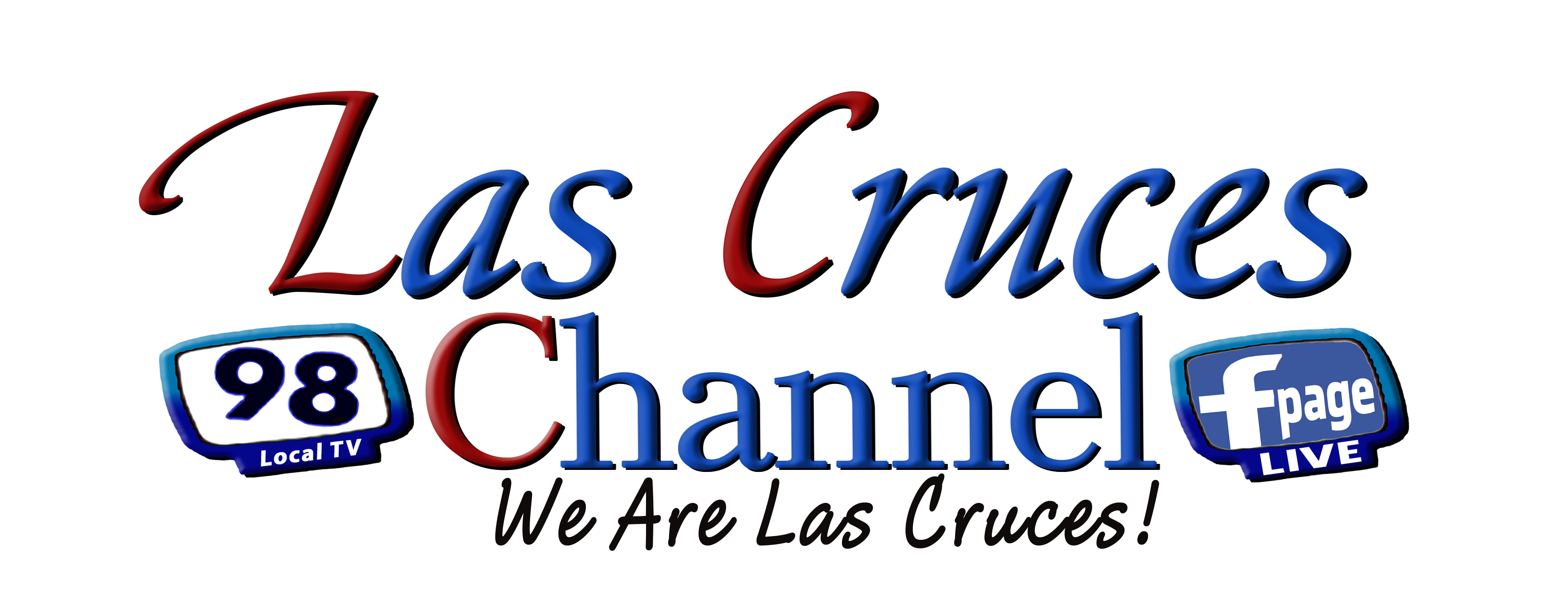 Las Cruces Channel