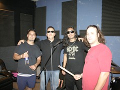 [0]IMG_7442_BAK_